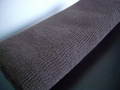 Simple Pleasures: The Story of One Man’s Love Affair with a Nylon Washcloth