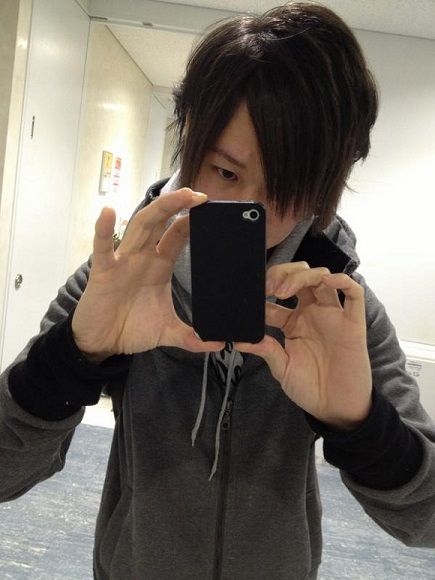 blackhair (4)