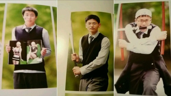 yearbook2
