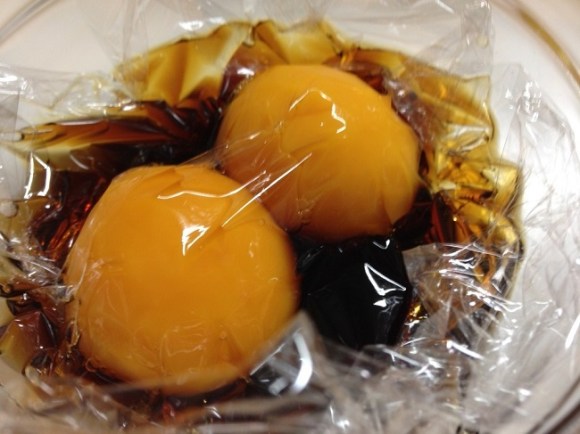 Eggs (3)