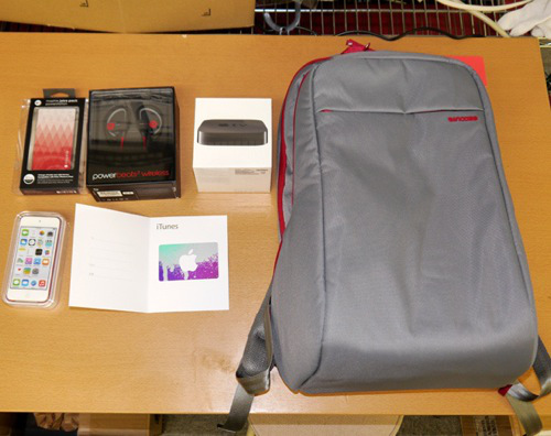 luckybag20151_500px