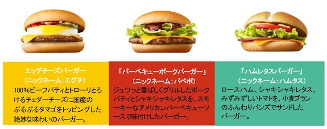 スクリーンショット 2015-10-19 1.50.16 のコピー