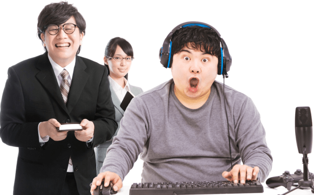 Japanese government appoints hikikomori as head of council on “self-quarantine strategies”