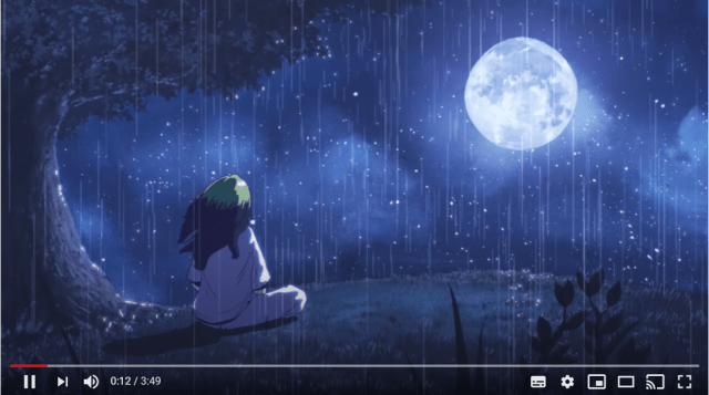 Japanese social media reacts to Billie Eilish’s new animated, Ghibli-esque music video