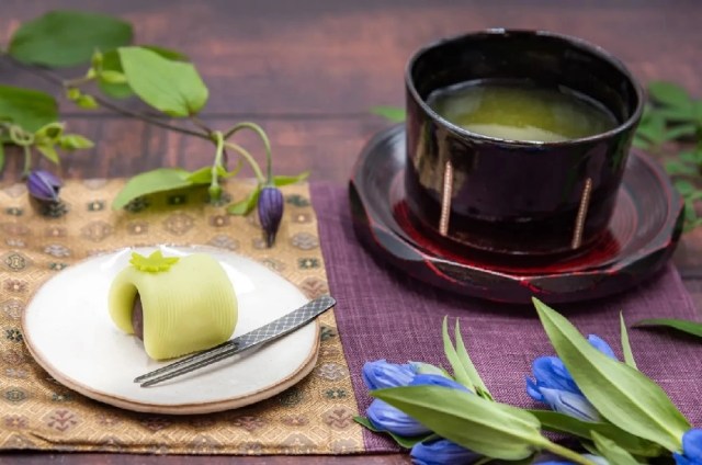 2021’s top stories in Japanese food and cooking news【SoraNews24 Year in Review】