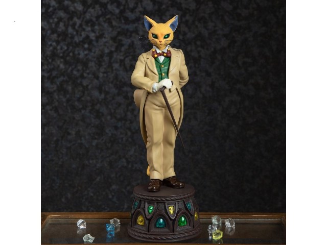 Beautiful Whisper of the Heart music box figure brings sights, sounds of Ghibli anime to your home